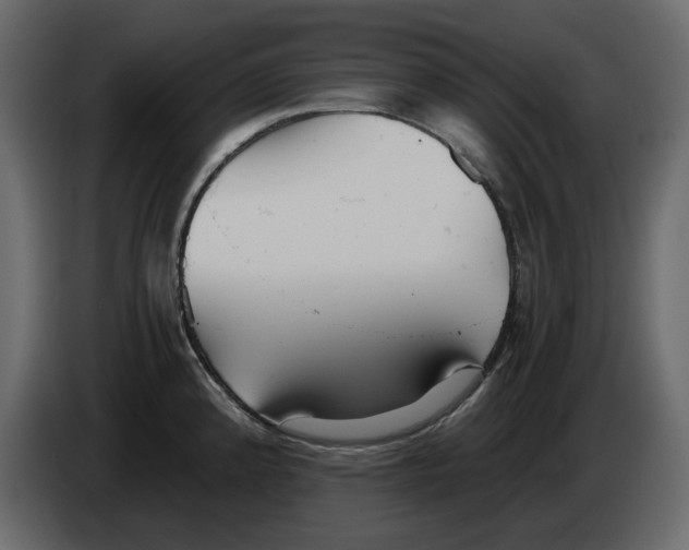 X0000084551192200703231729