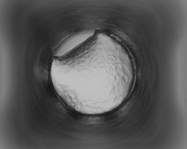 X0000084551209200703231729