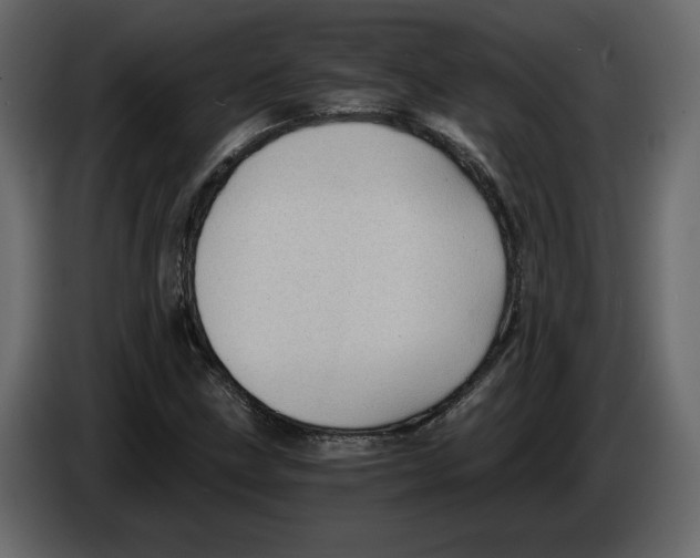 X0000084551211200703231729