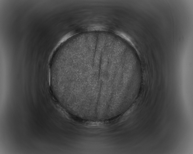 X0000084551219200703231729