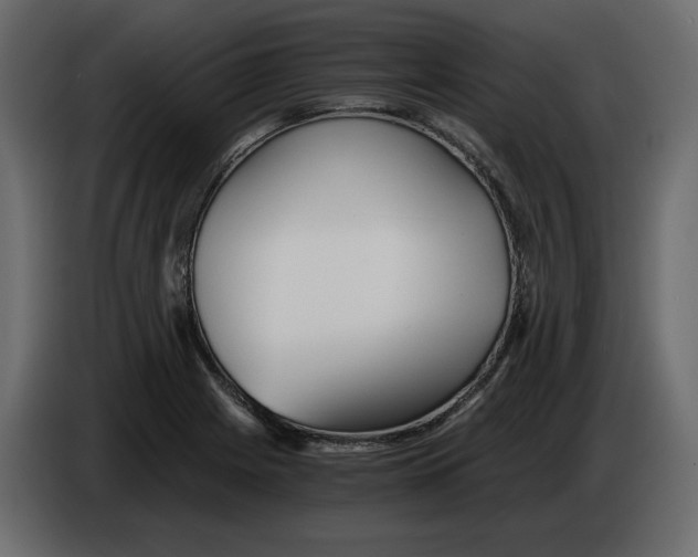 X0000084551225200703231729