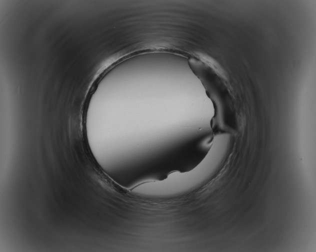 X0000084551226200703231729