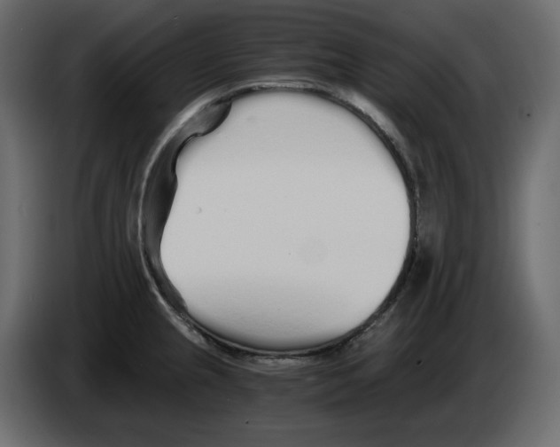 X0000084551237200703231729