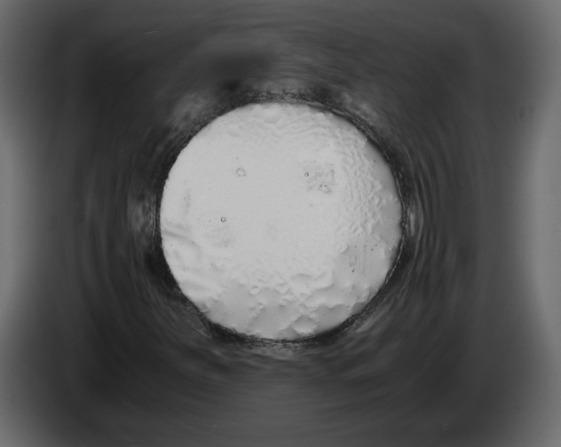 X0000084551251200703231729