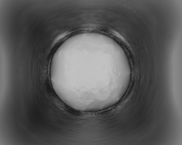 X0000084551259200703231729