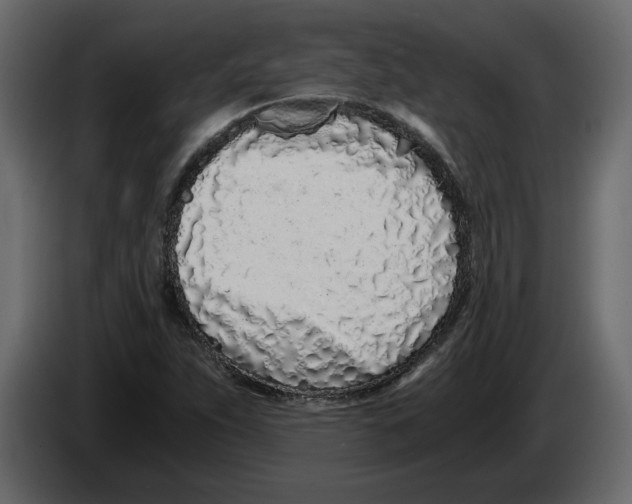 X0000084551263200703231728