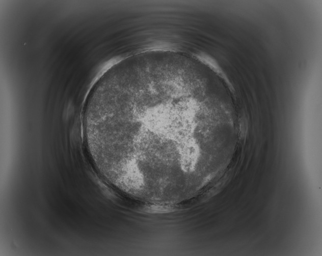 X0000084551274200703231728