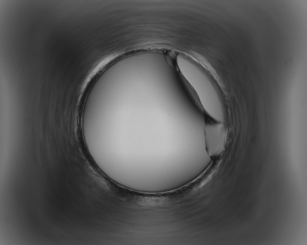 X0000084551277200703231728