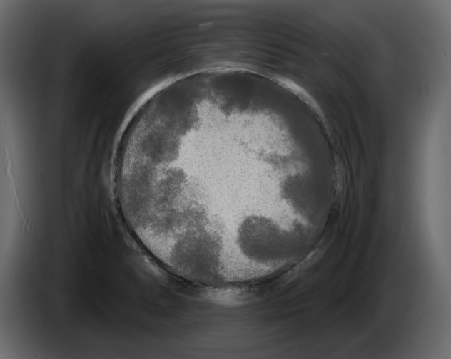 X0000084551278200703231728