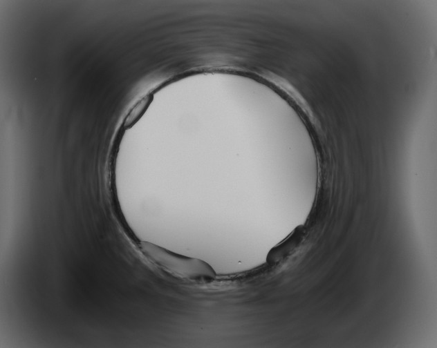 X0000084551285200703231728