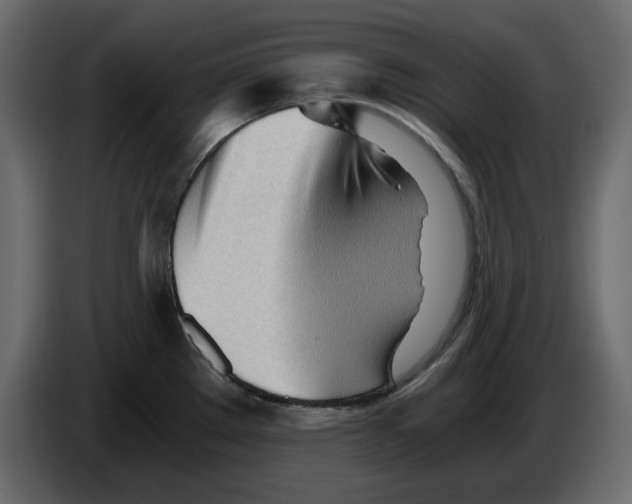 X0000084551289200703231728