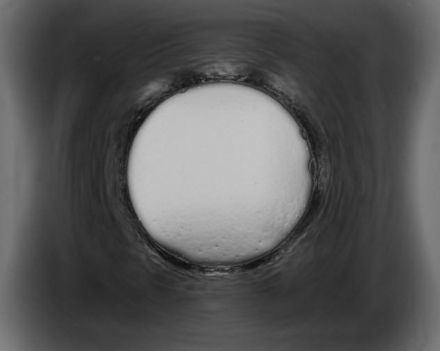 X0000084551297200703231727