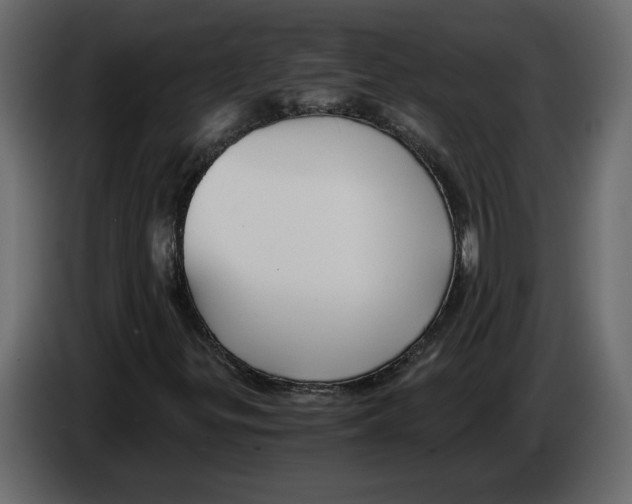 X0000084551299200703231727