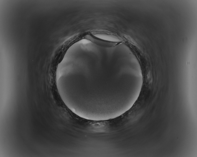 X0000084551303200703231727