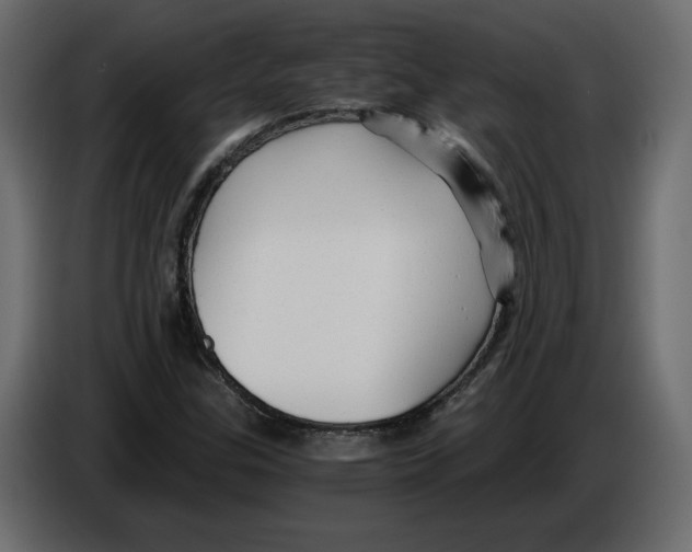 X0000084551307200703231727