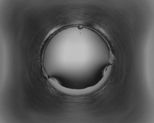 X0000084551308200703231727