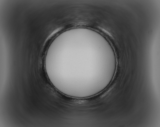 X0000084551309200703231727