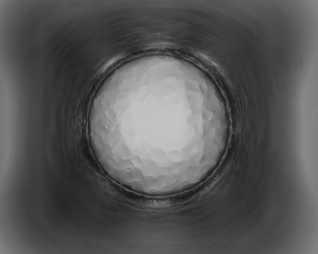 X0000084551313200703231728