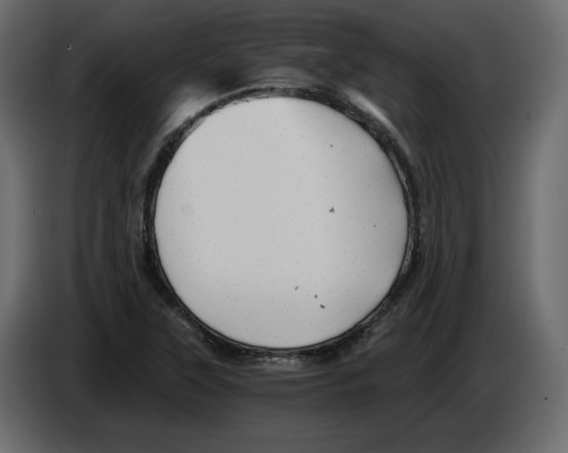 X0000084551315200703231728