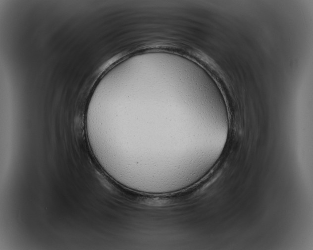 X0000084551321200703231728