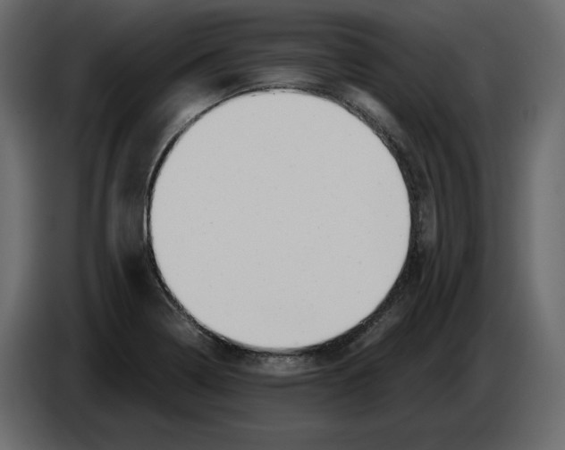 X0000084551322200703231728