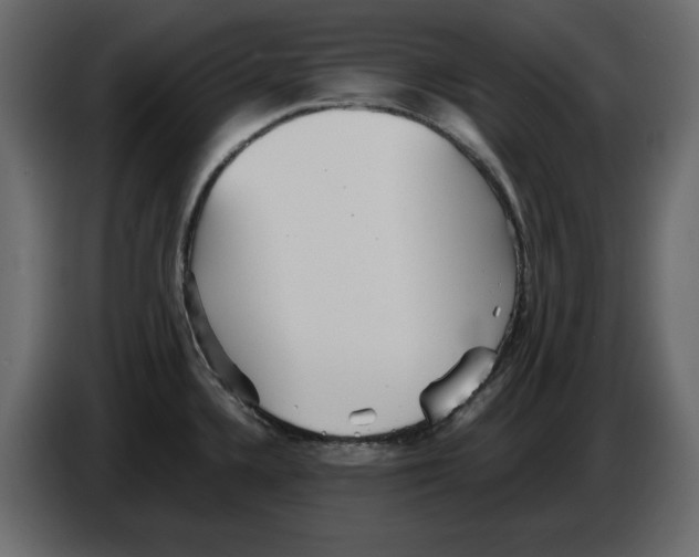 X0000084551336200703231728