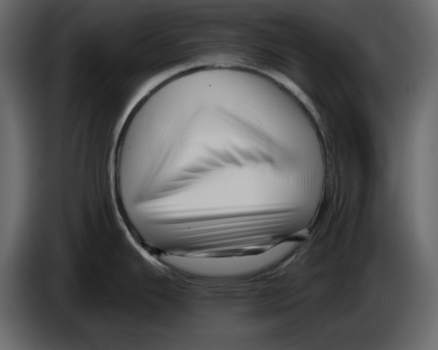 X0000084551343200703231728