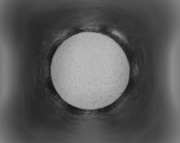 X0000084551350200703231727