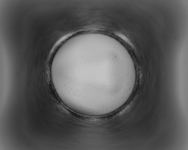 X0000084551358200703231727