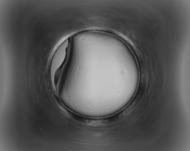 X0000084551367200703231727