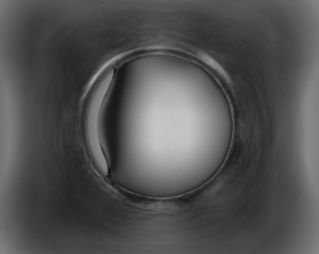 X0000084551368200703231727