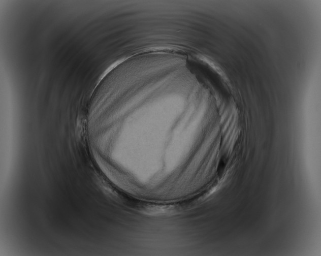 X0000084551369200703231727