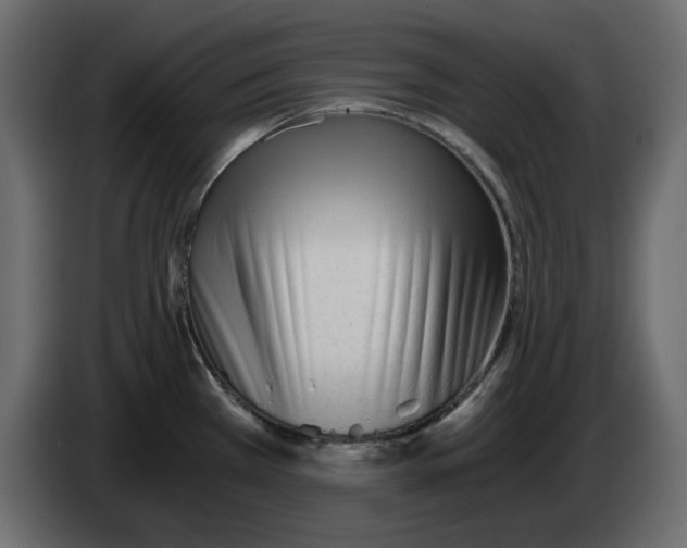 X0000084551385200703231727