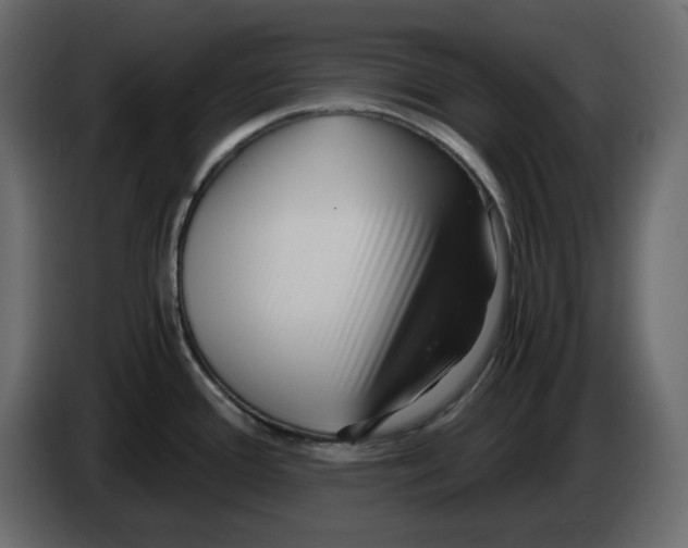 X0000084551388200703231727