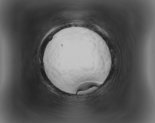 X0000084551400200703231726