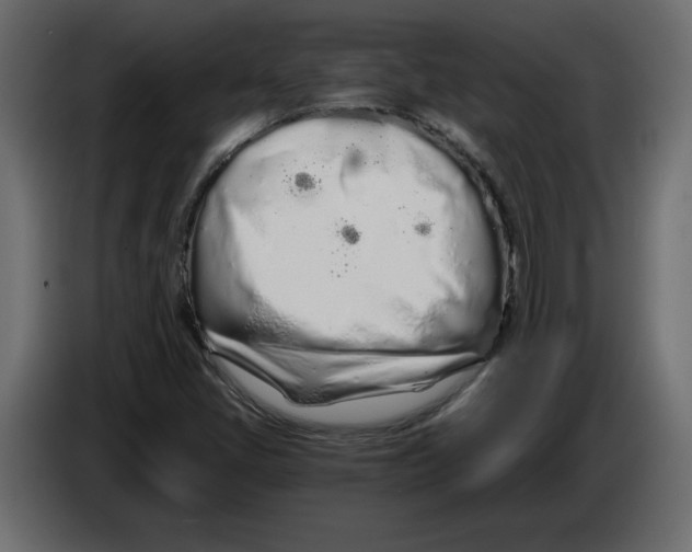 X0000084551405200703231726