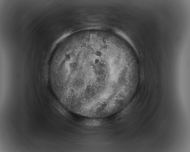 X0000084551411200703231726