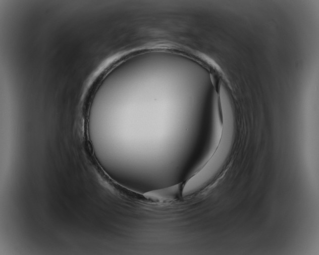 X0000084551414200703231726