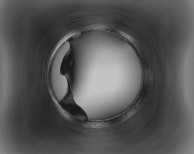 X0000084551426200703231726