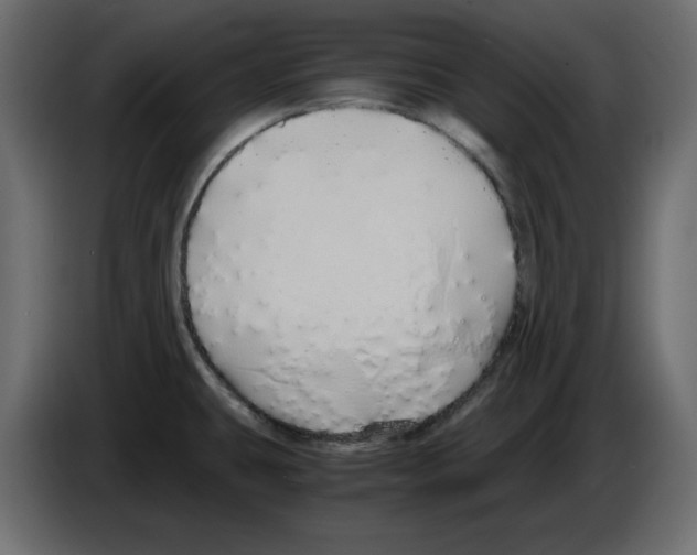 X0000084551431200703231727