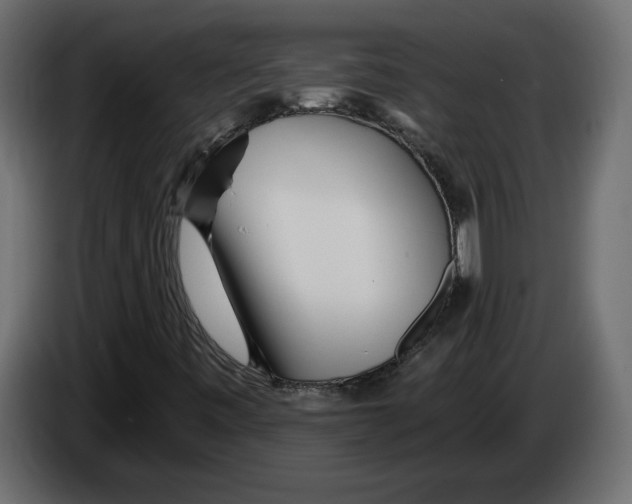 X0000084551443200703231726