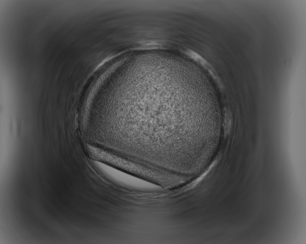 X0000084551449200703231726