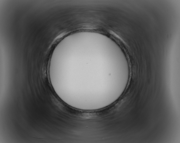 X0000084551451200703231726