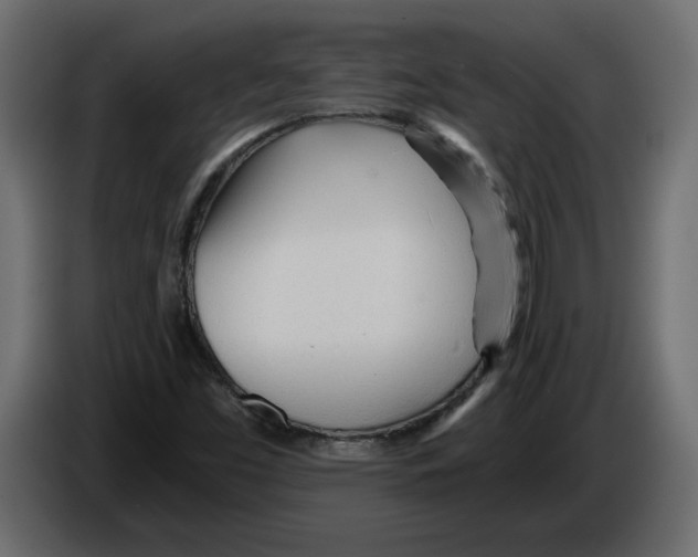 X0000084551453200703231726