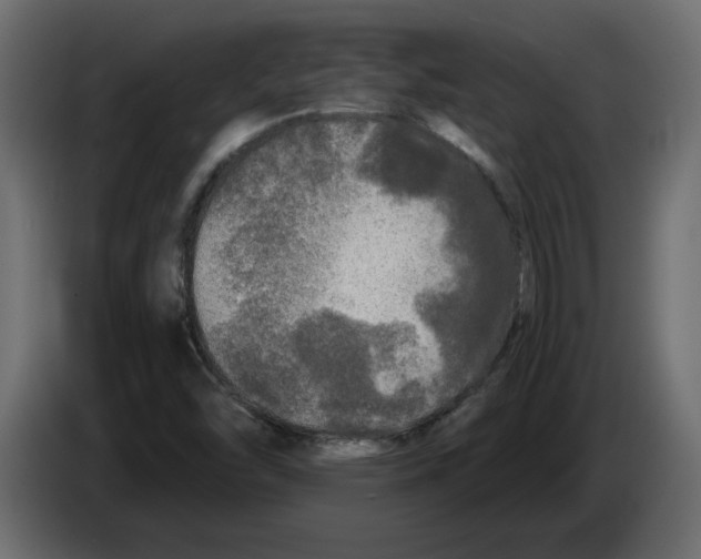 X0000084551454200703231726