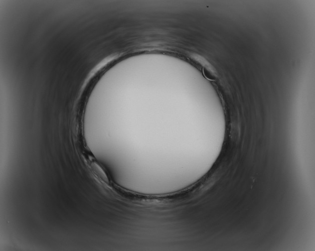 X0000084551458200703231726