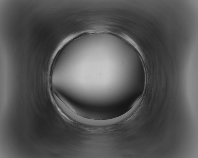 X0000084551485200703231725