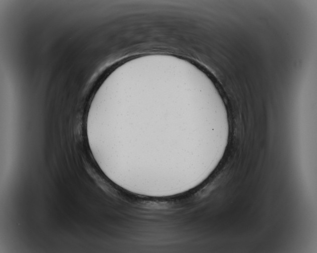 X0000084551499200703231725