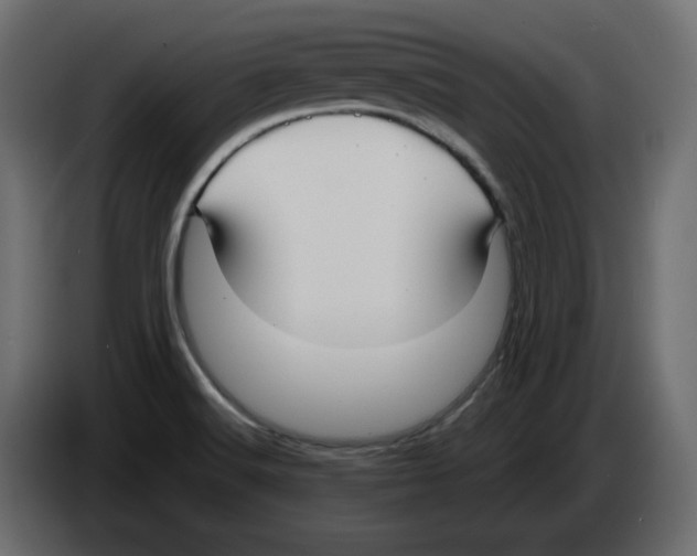 X0000084551516200703231725