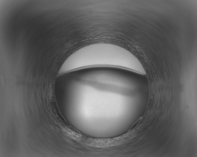X0000084560037200702231013